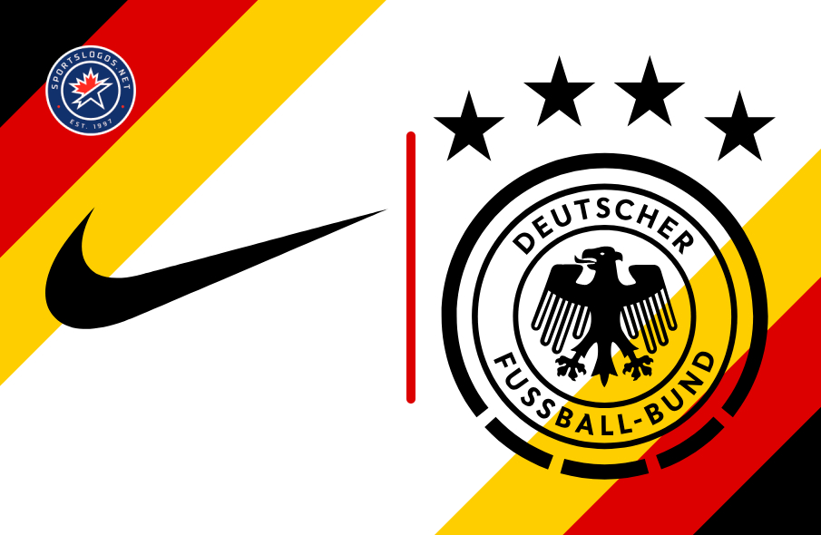 German Football Association Announces Nike Kit Deal, Ending Decades ...