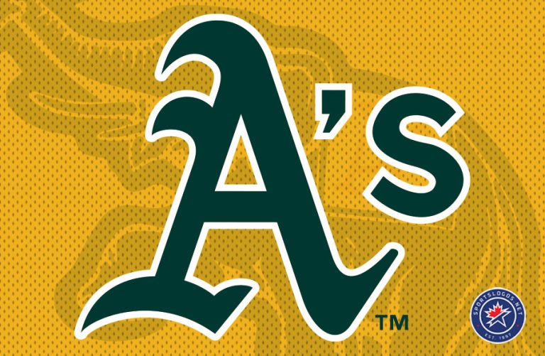 Despite Comments Suggesting The Oakland Athletics Would Be Known Only 