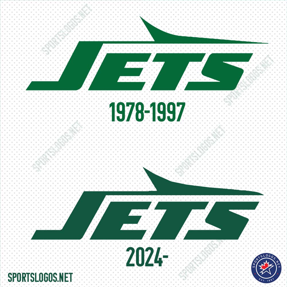 new-york-jets-logo-before-and-after-spor