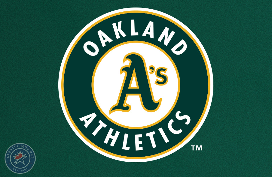 Oakland A's Announce Move to Sacramento for 2025