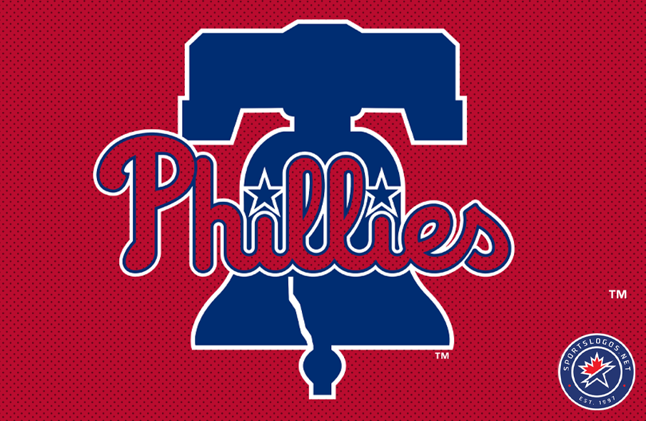 Phillies Set to Unveil City Connect Uniform on Friday