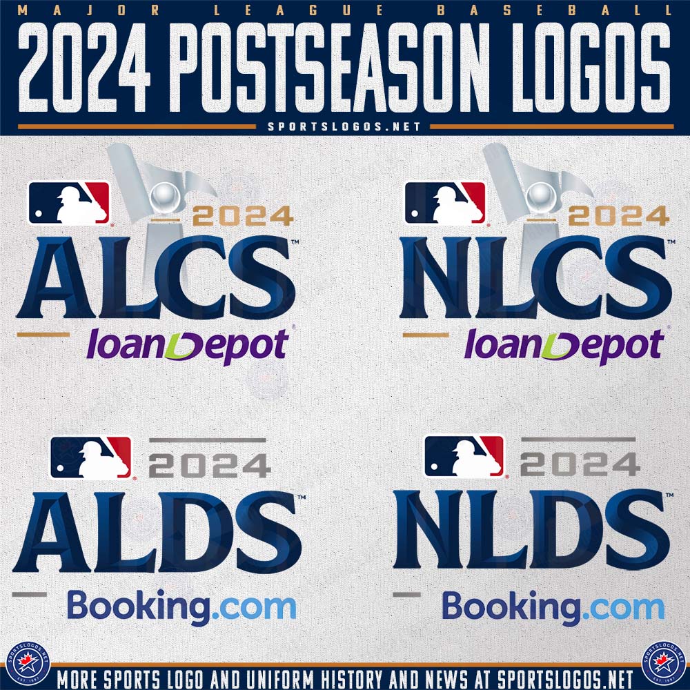 Nlds Schedule 2024 Timestamp Nessa Veradis