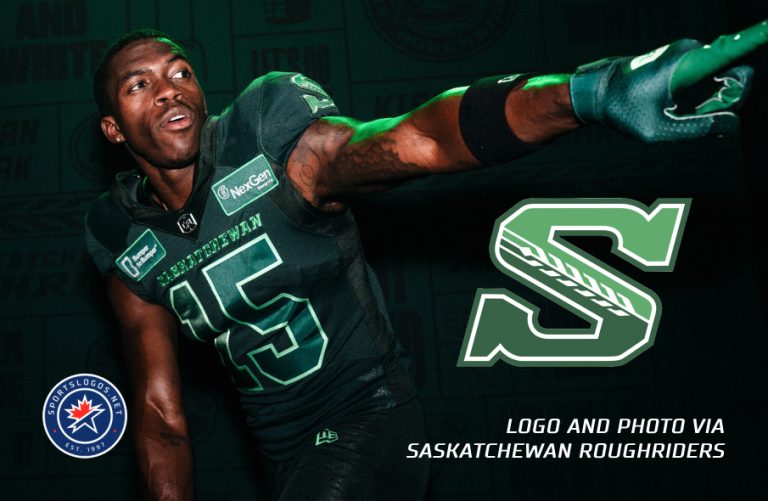 When Saskatchewan Roughriders fans sing “Green is the Color,” they mean ...