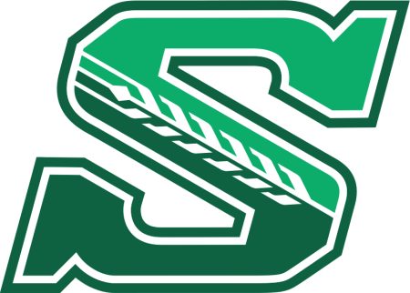 Courtesy Saskatchewan Roughriders