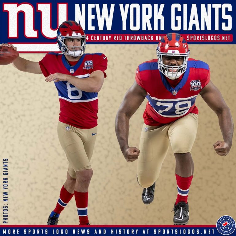 Ny Giants New Uniforms 2024 List Hinda Latrena