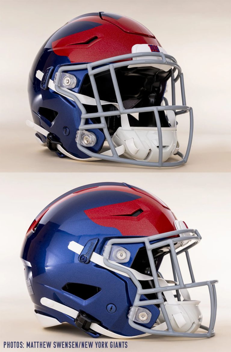 New York Giants Uniforms 2024 Hatty Kordula