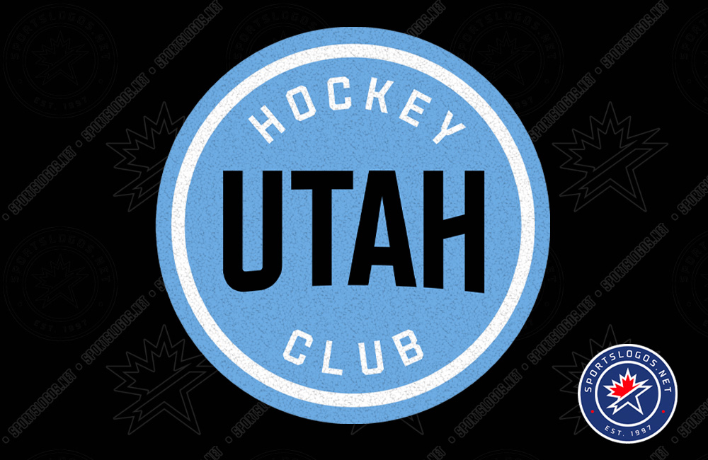 Utah Hockey Club Announces Three Finalist Names, Yeti No Longer an Option