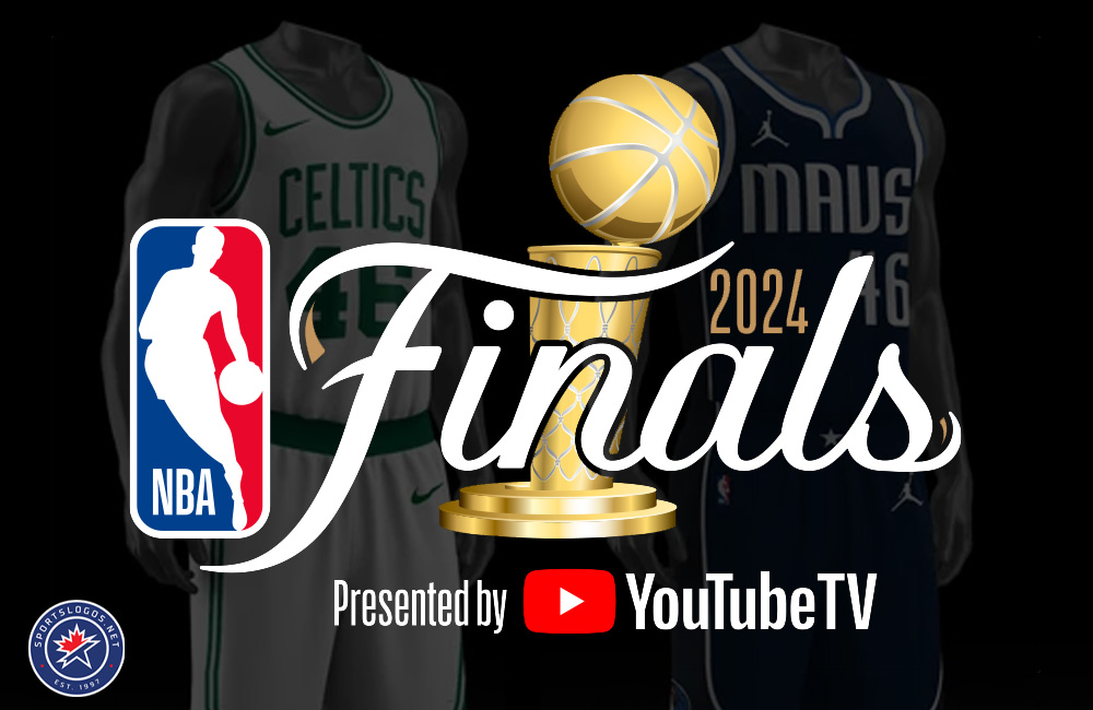 2024 NBA Finals Uniform Schedule Announced: Mavs vs Celtics