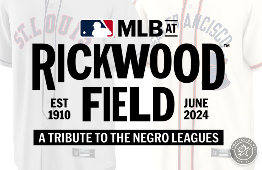 Cardinals & Giants Pay Tribute to Negro Leagues with Throwback Uniforms at Rickwood Field Next Week