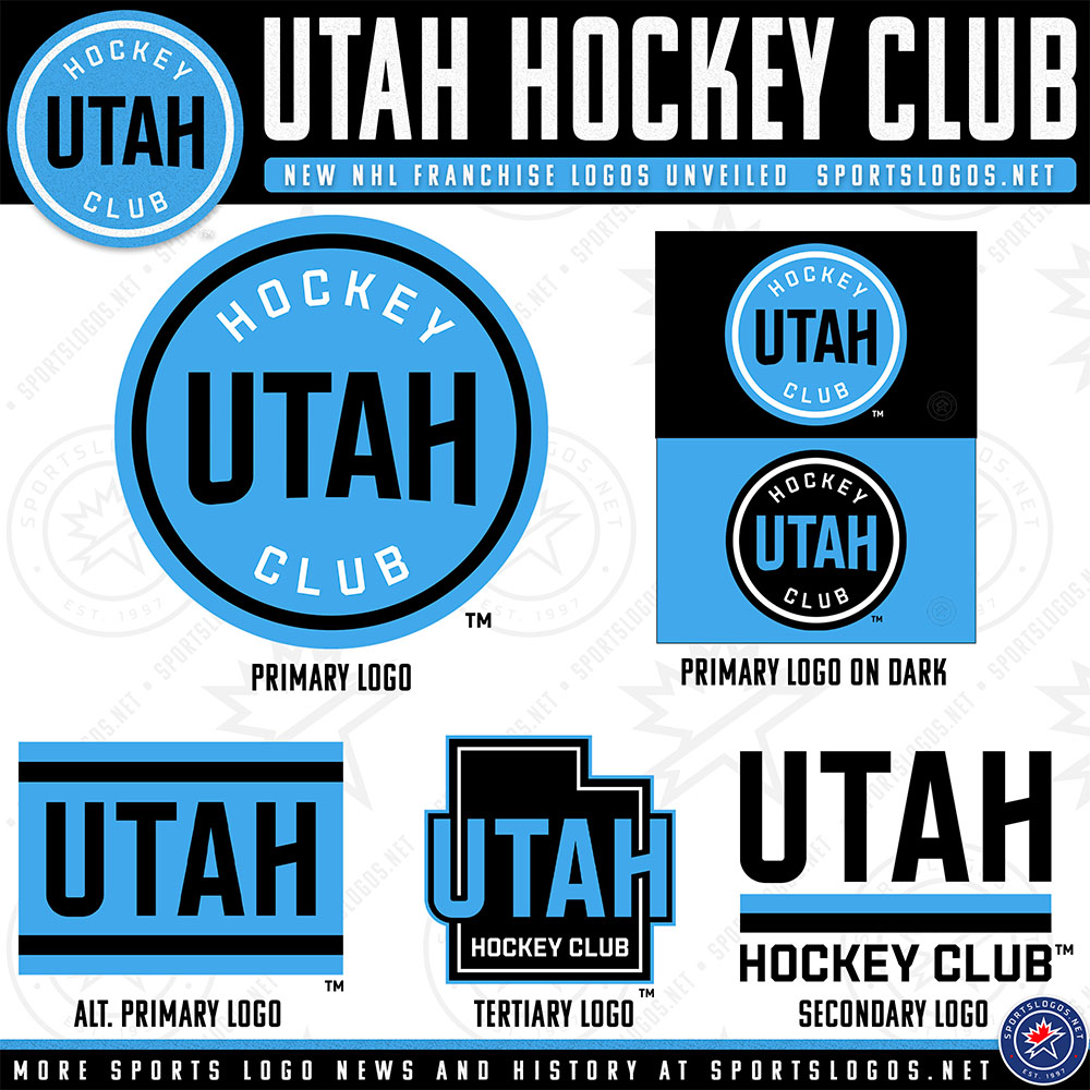 utah-hockey-club-nhl-logos.jpg