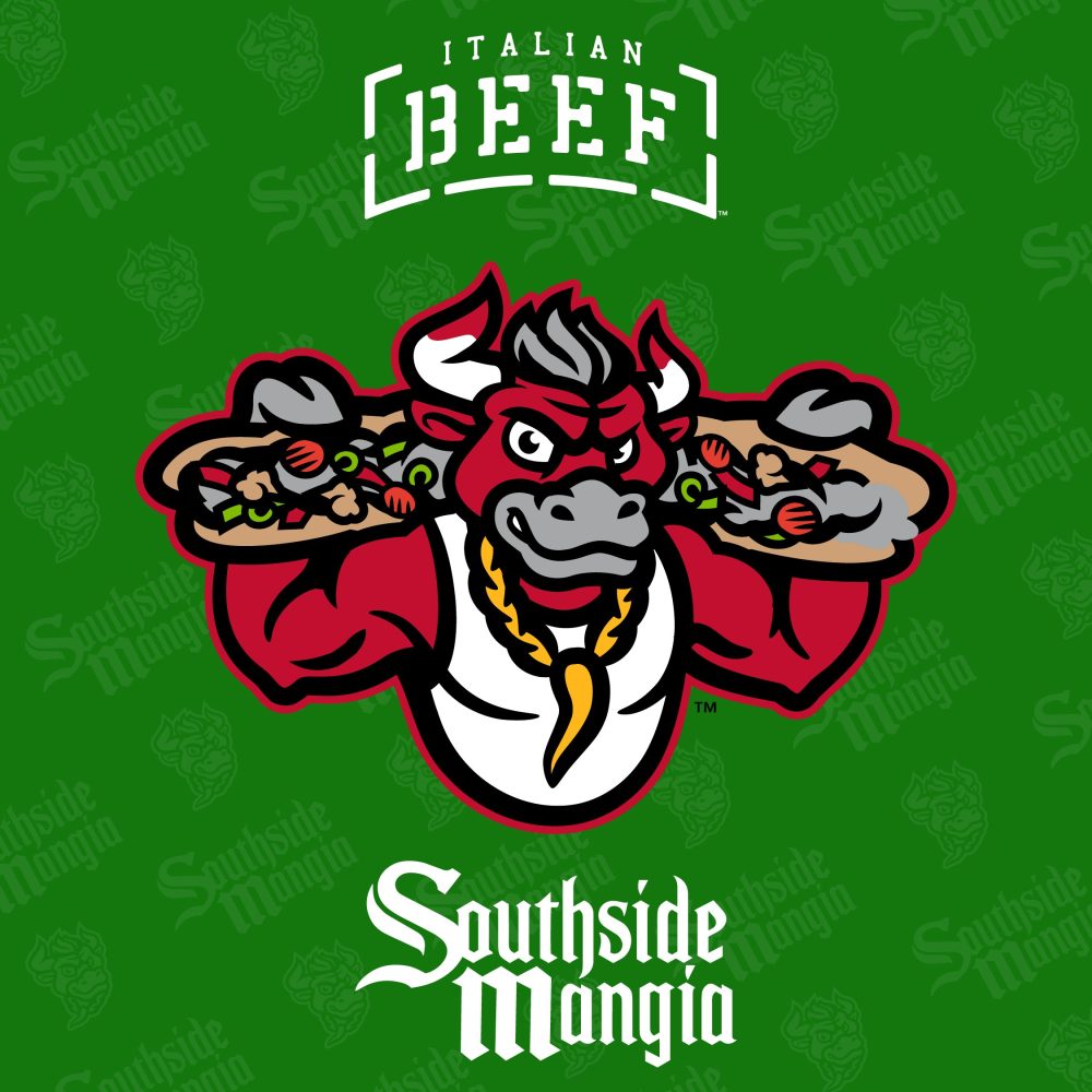 winston-salem-dash-pay-tribute-to-windy-city-with-italian-beef-alternate