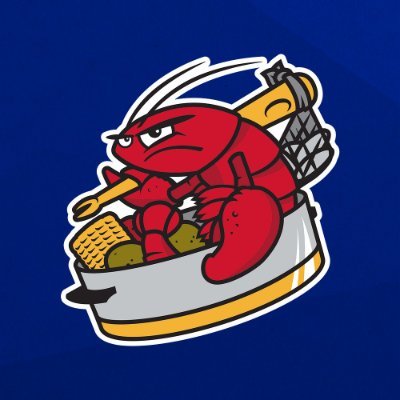 Portland Sea Dogs to play as Maine Lobster Bakes