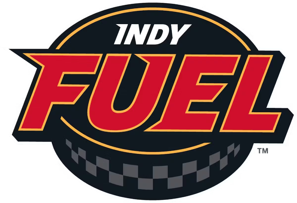 Courtesy Indy Fuel