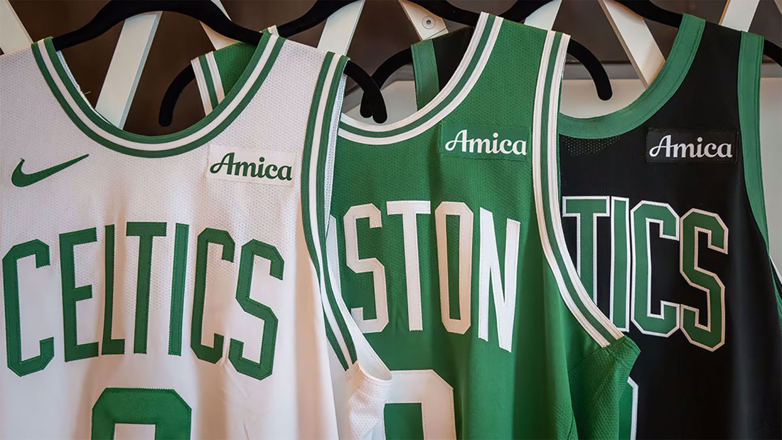 the-reigning-nba-champion-boston-celtics-have-announced-a-multi-year