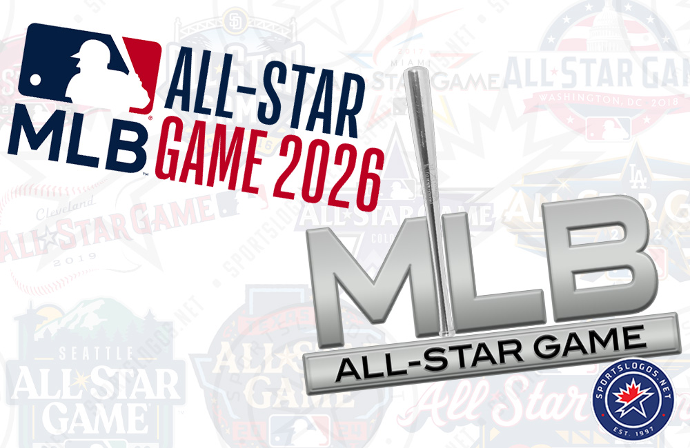 MLB All-Star Game Logos, Like Super Bowls, May Get a Templated Look Going Forward