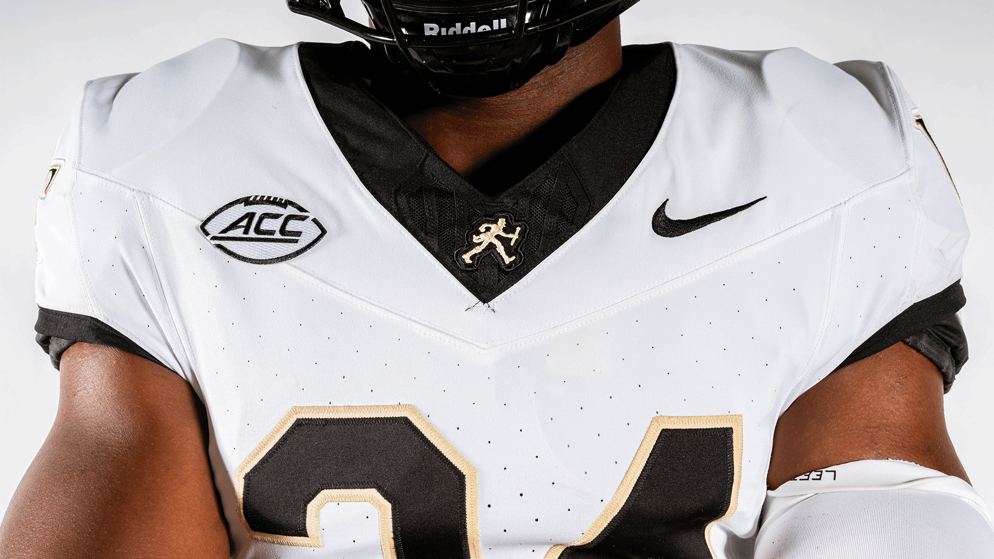 2024-25 College Football Uniform Preview: ACC Edition