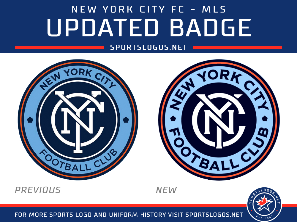 Milo Kowalski, NYCFC senior creative director