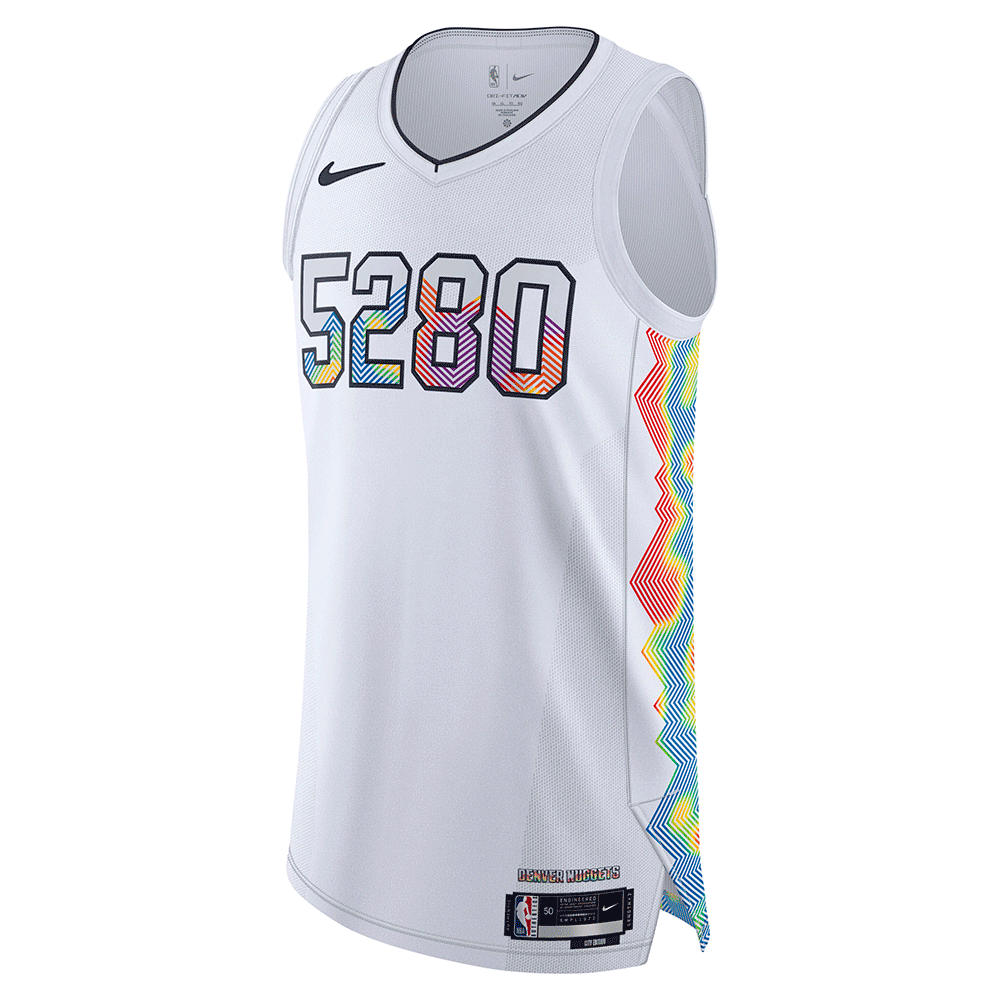 https://news.sportslogos.net/wp-content/uploads/2024/09/denver-nuggets-2024-25-city-edition-jersey.png