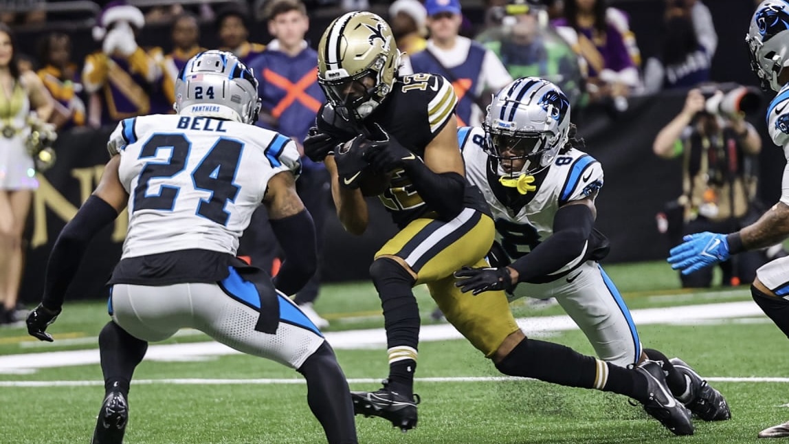 Summit Whites for TNFonPrime 🥶