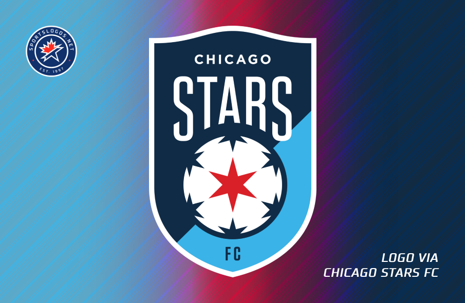 The Windy City’s entry in the National Women’s Soccer League is getting ...