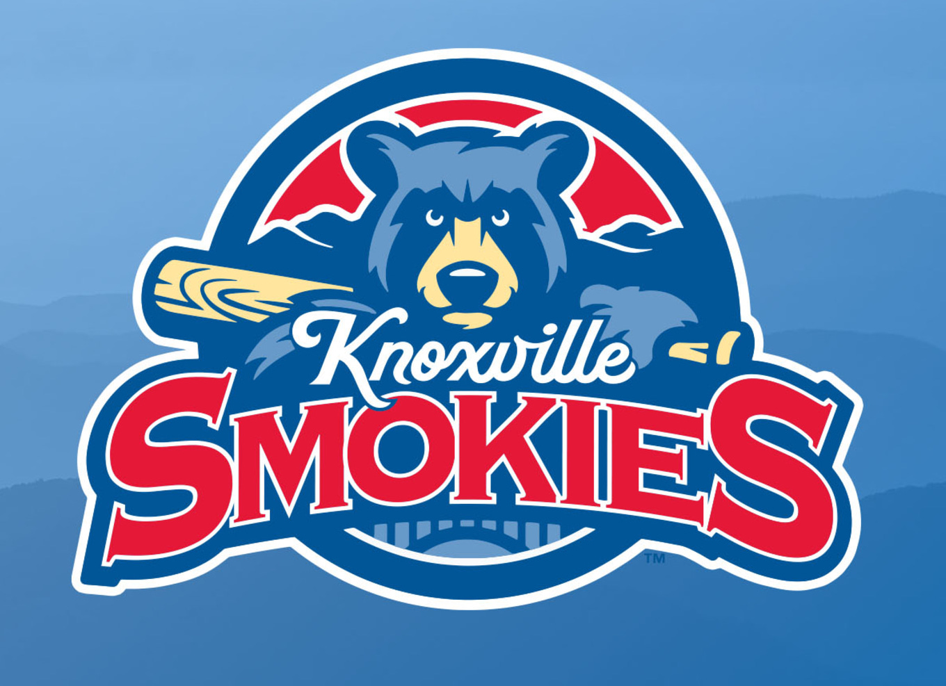 Tennessee Smokies return home, rebrand as Knoxville Smokies