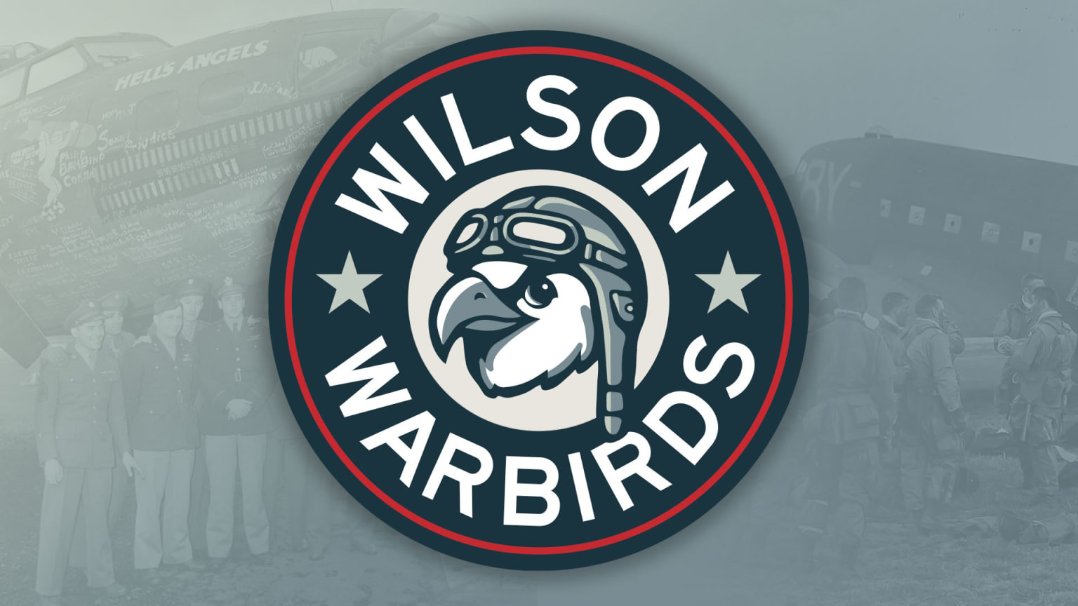 Carolina Mudcats to rebrand as Wilson Warbirds in 2026