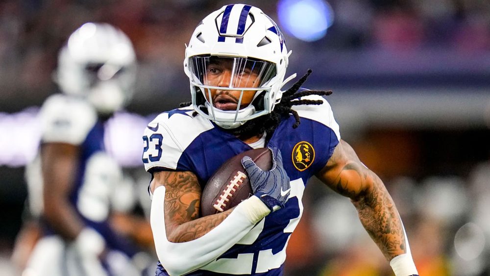 Thursday, November 28, 2024 Thursday, November 28, 2024 Andrew Lind