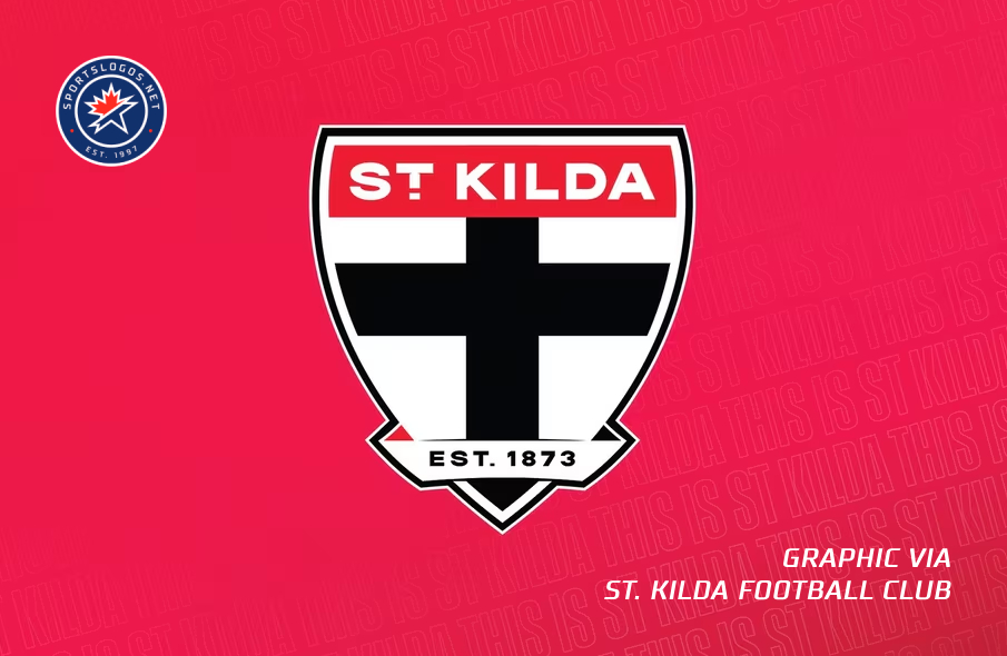 Australian Football League’s St. Kilda Football Club Enter ‘New Era ...