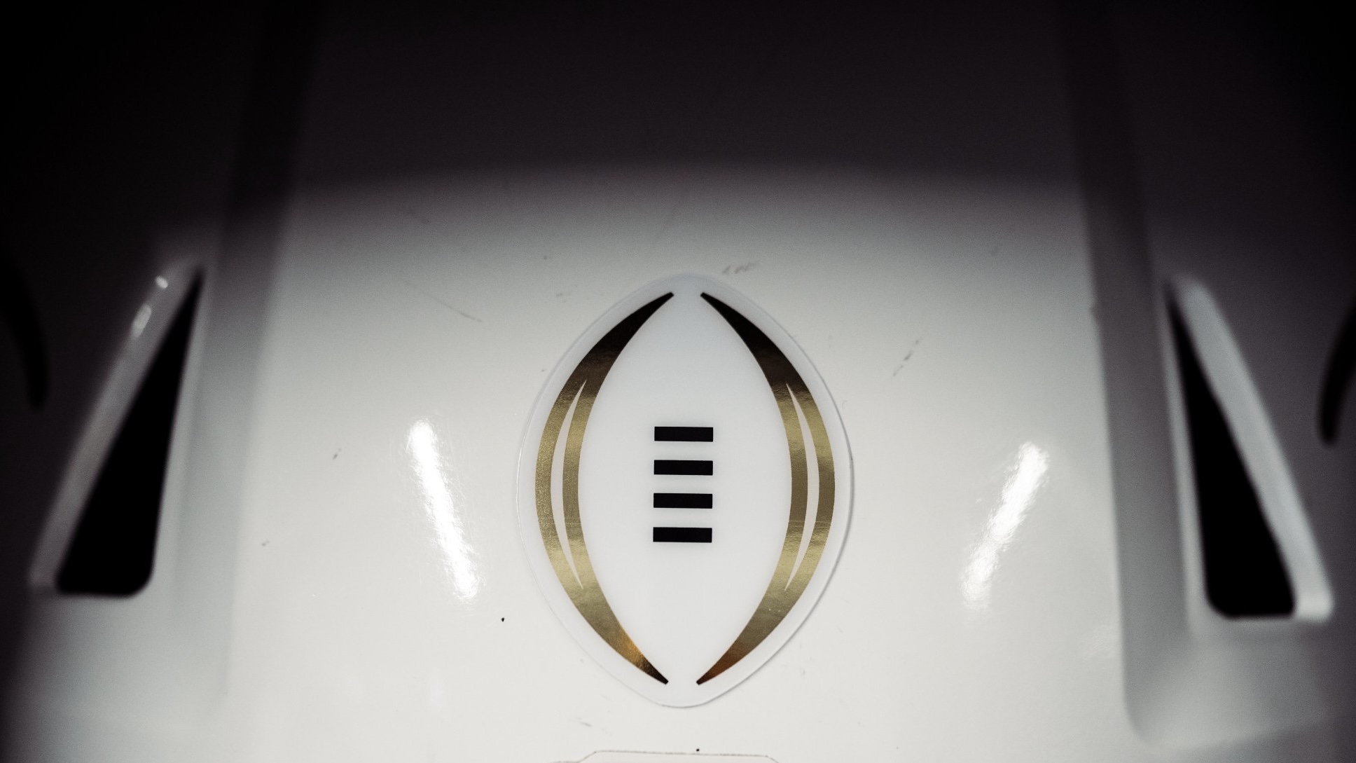 College Football Playoff First Round Uniform Preview