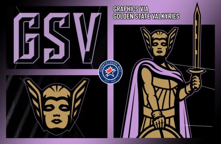 Thursday, December 12, 2024 Monday, March 3, 2025 Glenn Cook