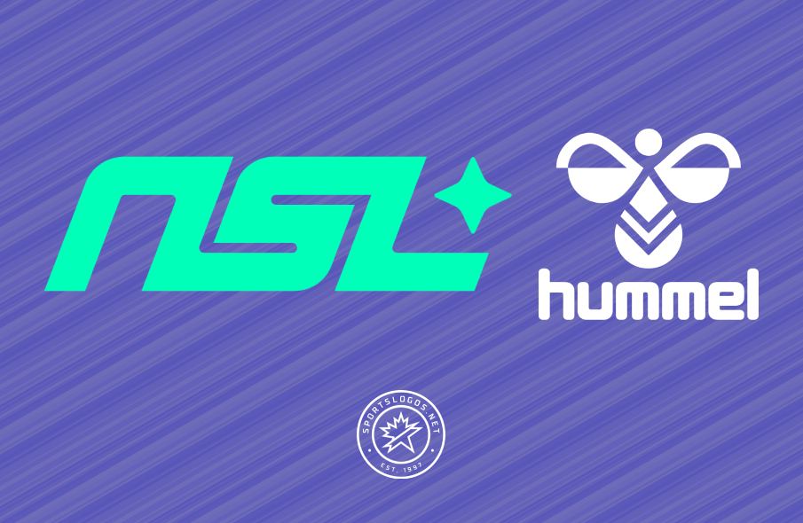 Northern Super League Signs Deal With Hummel to Supply Kits For All 6 Teams