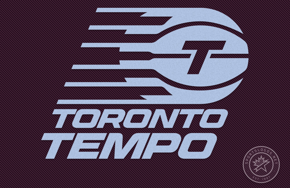 It’s official. Toronto’s new WNBA expansion franchise announced this ...