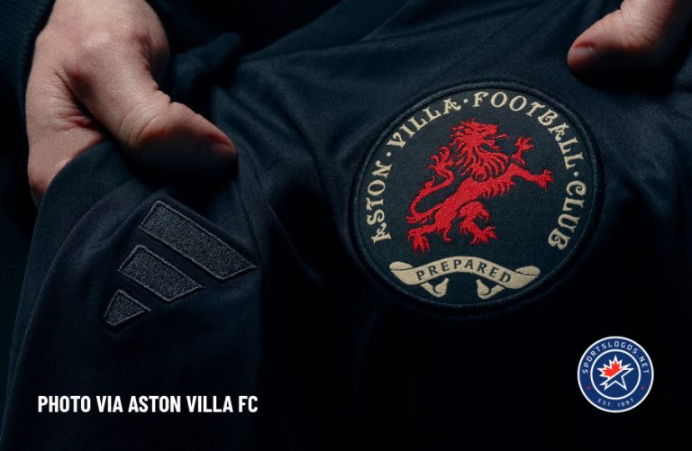 English Premier League club Aston Villa is turning back the clock to ...