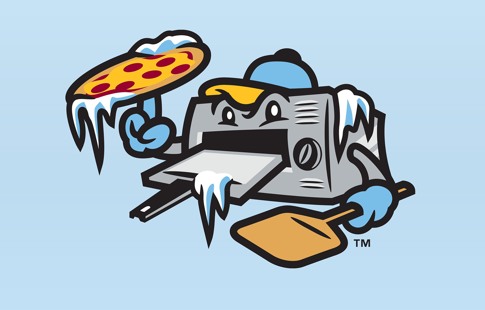 Wisconsin Timber Rattlers to play as Frozen Pizzas