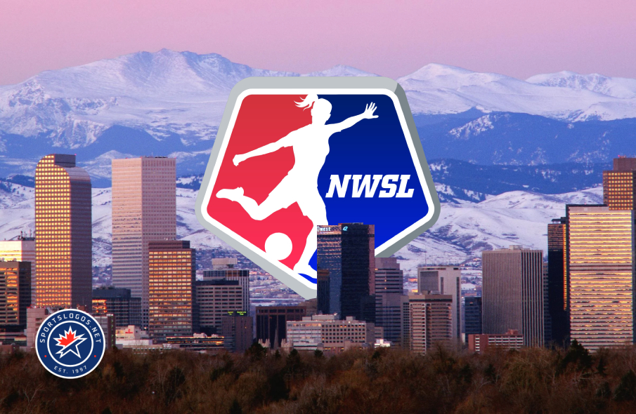 Denver NWSL Franchise Asks Fans to Vote on Club Name