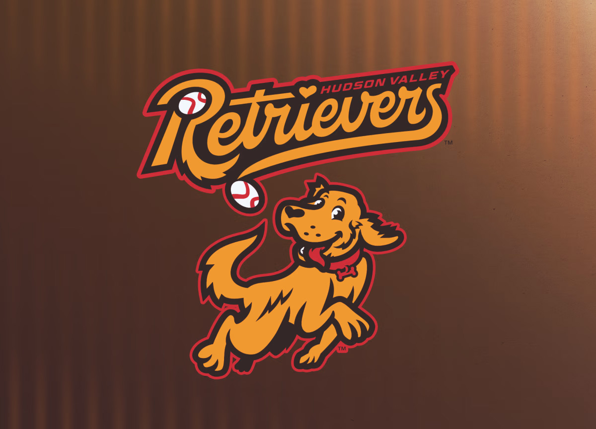 Hudson Valley Renegades to play as Retrievers