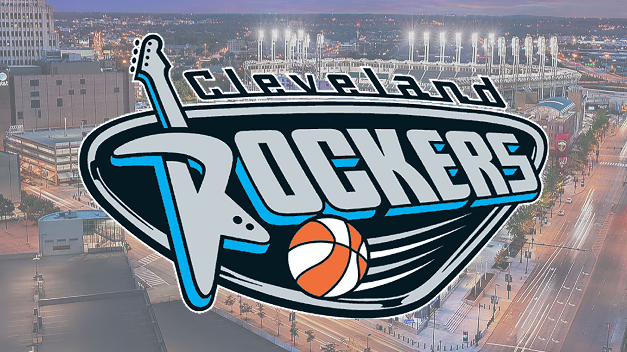 WNBA Will Reportedly Revive Cleveland Rockers In 2028