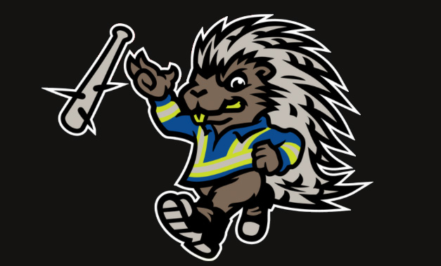 Edmonton's WCBL Team Rebrands as Energy City Cactus Rats