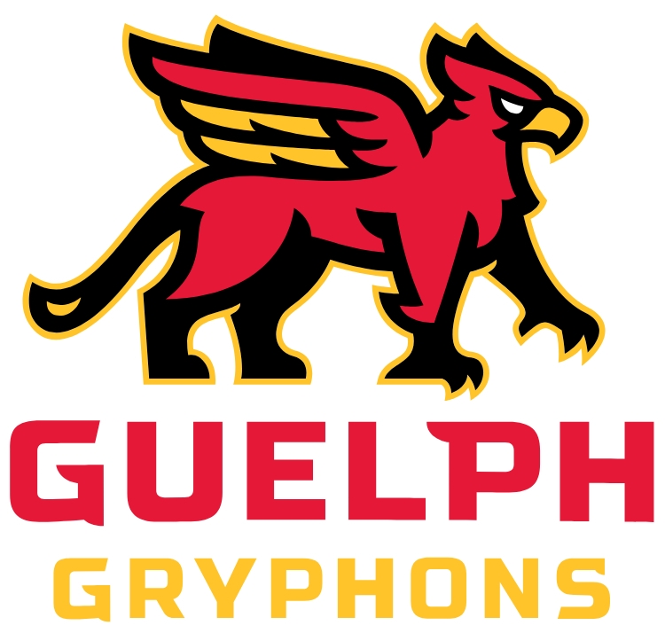 Courtesy University of Guelph