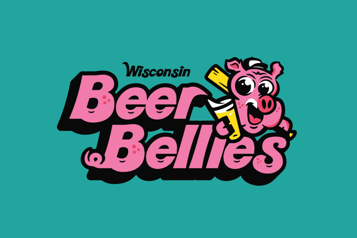 Lakeshore Chinooks to play as Wisconsin Beer Bellies