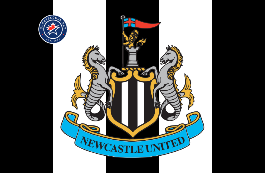 Newcastle United Opens Supporter Survey on Crest Change; Fan Group Unhappy With Wording