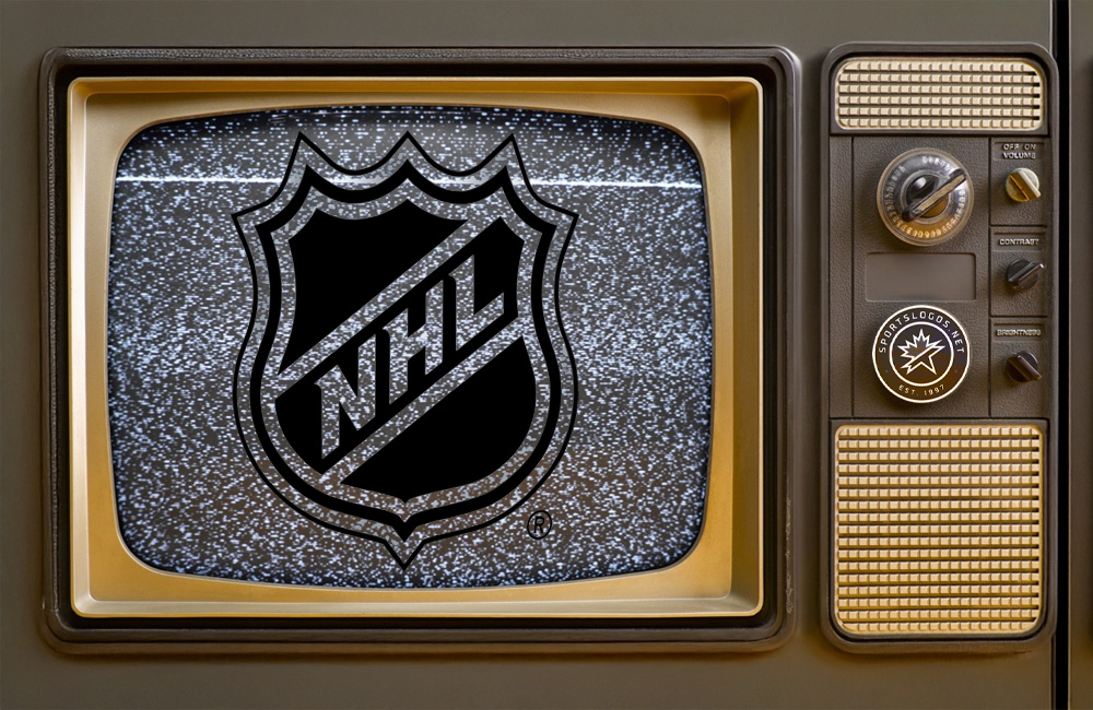What if the NHL Divisions Were Based on TV Markets?