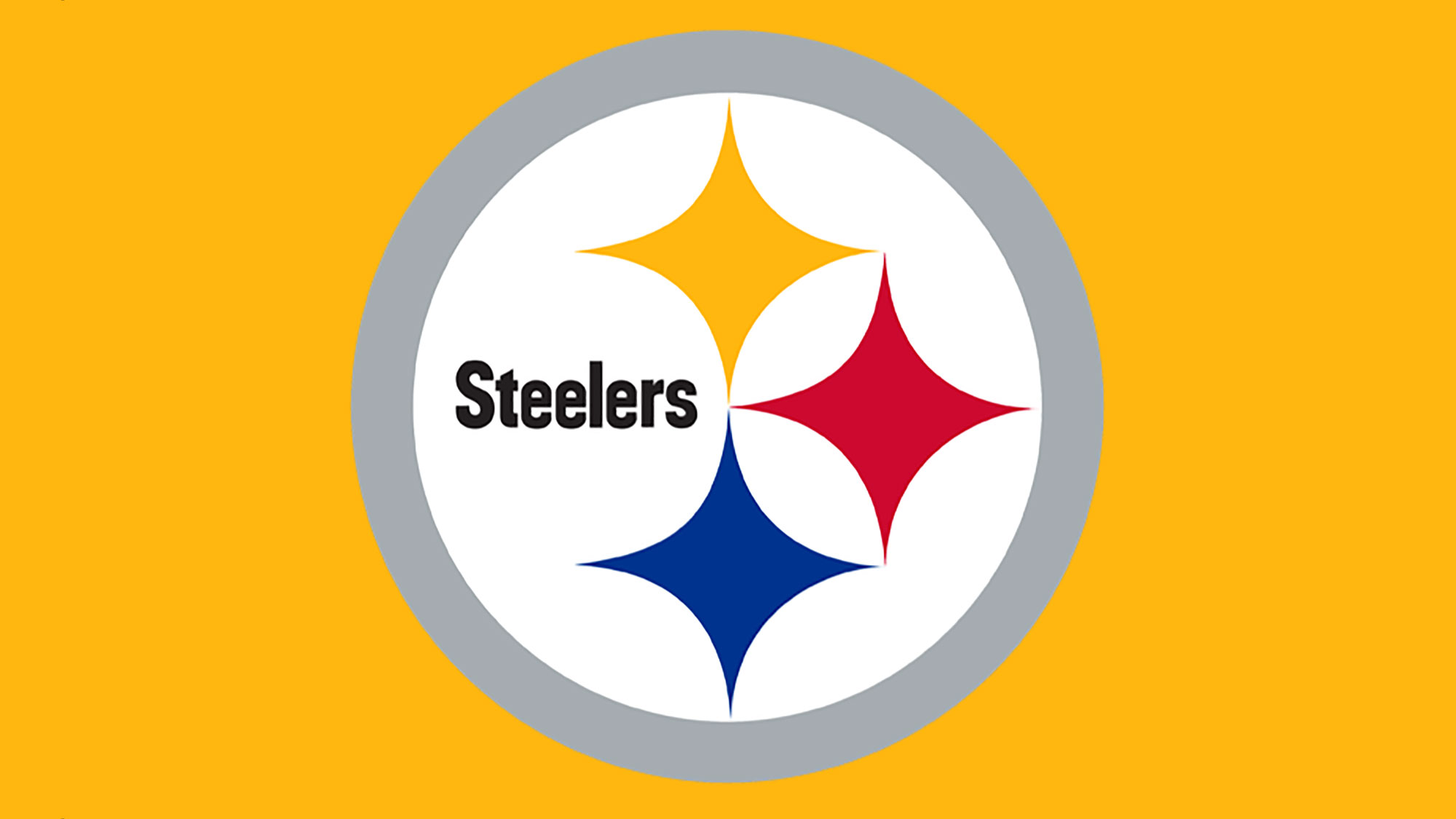 Pittsburgh Steelers To Wear New Throwback Uniforms, Helmets Against Green Bay Packers