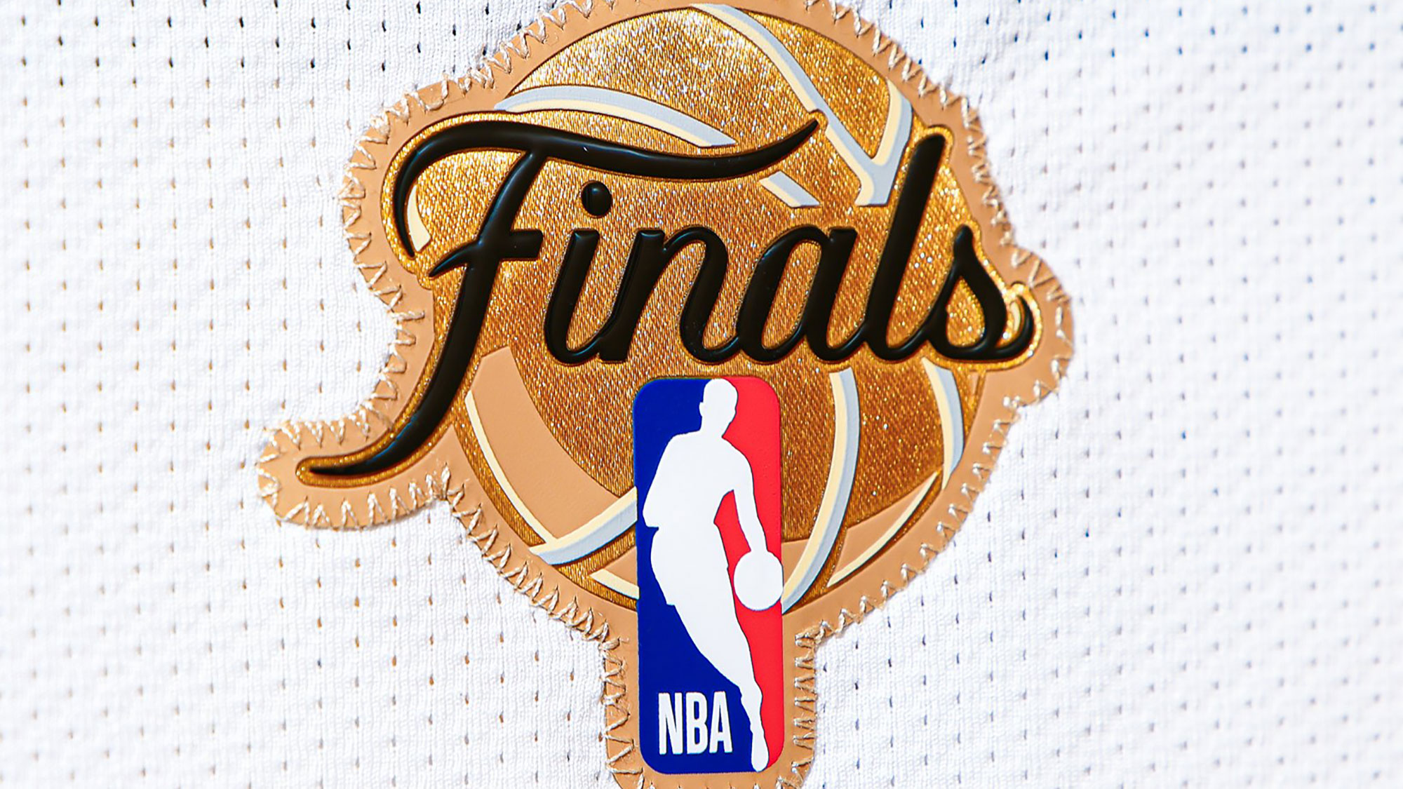 What Uniforms Will Indiana Pacers, Oklahoma City Thunder Wear During 2025 NBA Finals?