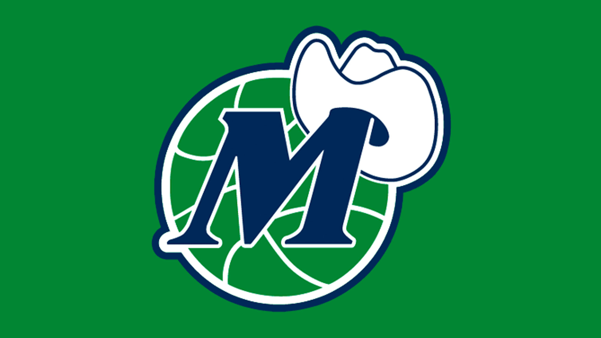 Dallas Mavericks’ 2025-26 City Edition, Hardwood Classic Shorts Leak