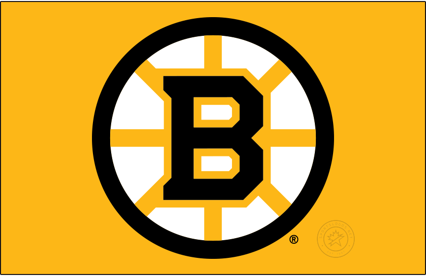 Boston Bruins Change Iconic "Spoked-B" Logo for 2025-26 and Beyond, New Uniforms Coming