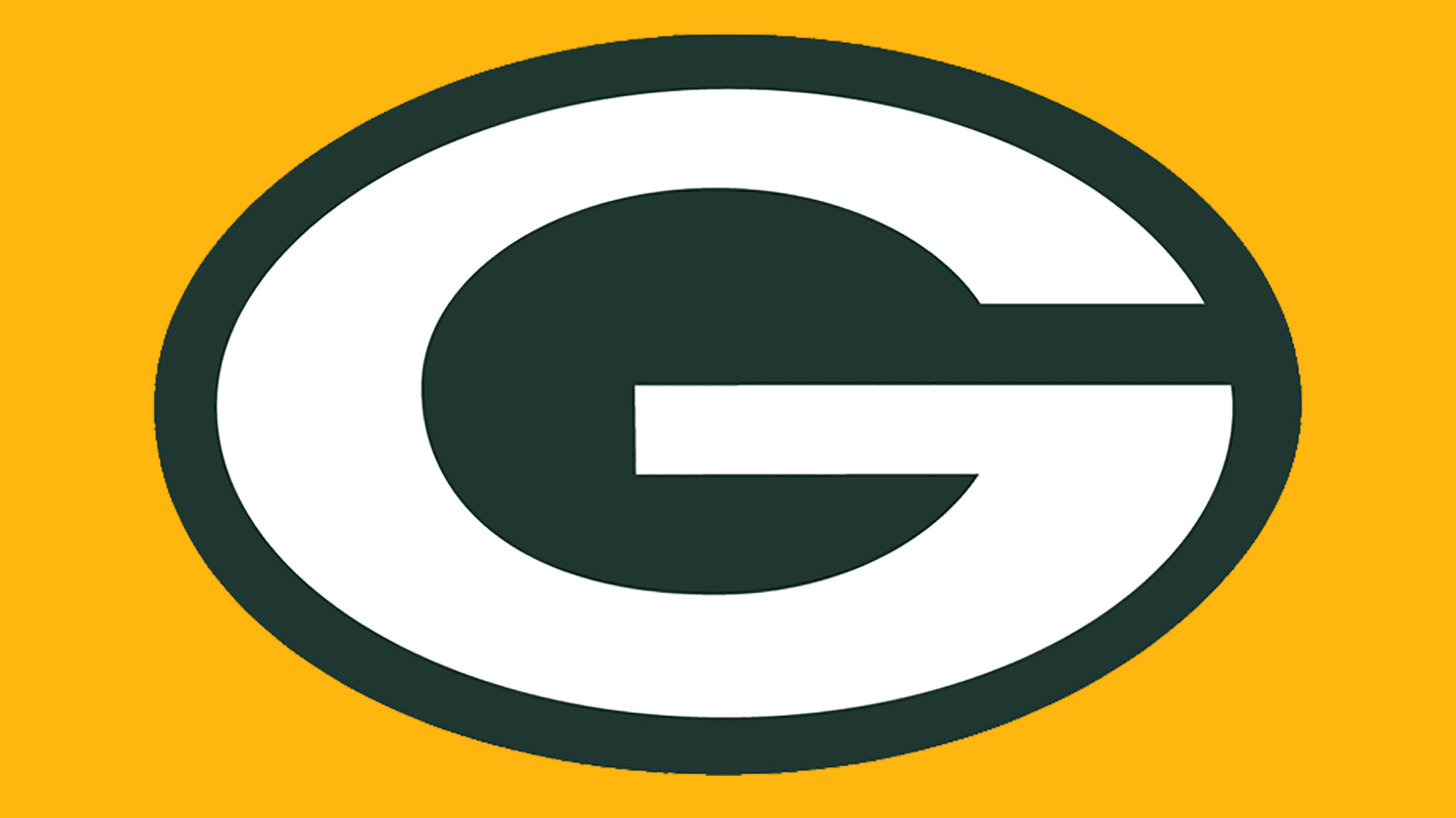 Sources: Green Bay Packers To Unveil New Throwback Helmets This Season