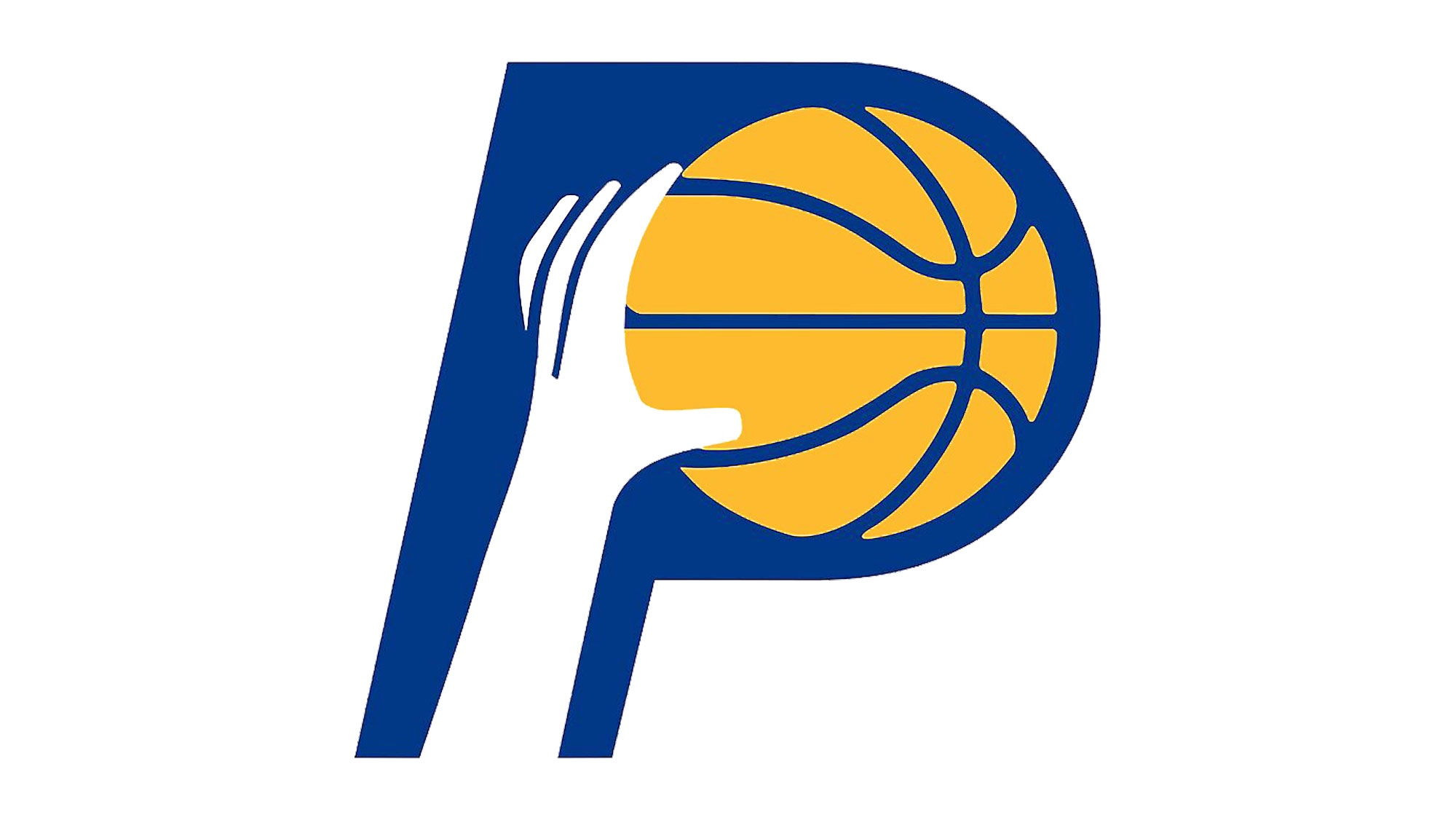 Indiana Pacers' 2025-26 City Edition Shorts Leak On Instagram