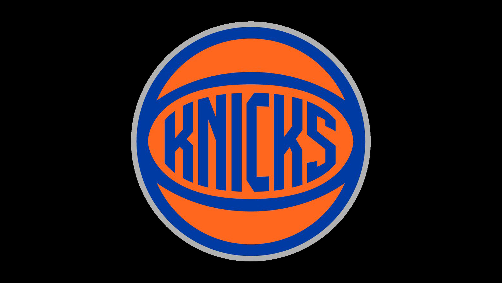 New York Knicks’ 2025-26 City, Statement Edition Shorts Leak