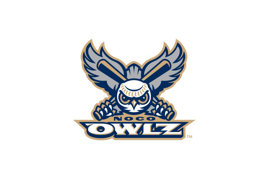 Northern Colorado Owlz demise paves way for Colorado Springs Sky Sox rebirth
